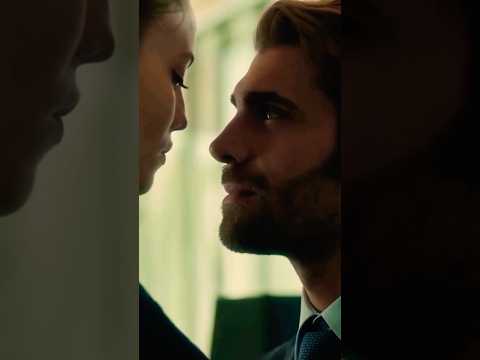 Movie:ask me whatever you want🤤♥️#shortvideo #movie #love #lovely #fantasy #vibes #shrots #edit