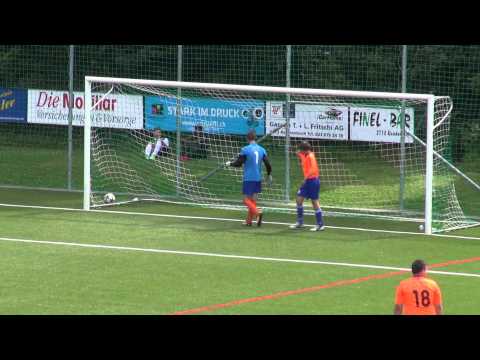 Juniorenturnier B + C + D  Jubiläum 50 Jahr FC Reichenbach