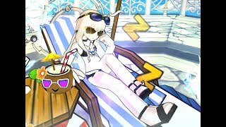 ヽ༼ຈل͜ຈ༽ﾉ Sinister Intent CBS