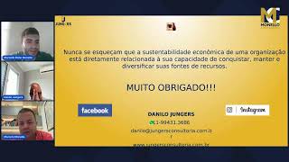 52 formas de captar recursos para entidades do 3 setor