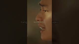 Download lagu Mahen - Kenangan Terindah mp3 Download lagu Mahen - Kenangan Terindah mp3