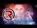 Cuando Te Vi [Cancion Oficial] - Reykon el Líder Feat ...