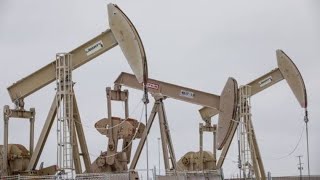 Occidental CEO Says Oil Could Hit $150 a Barrel