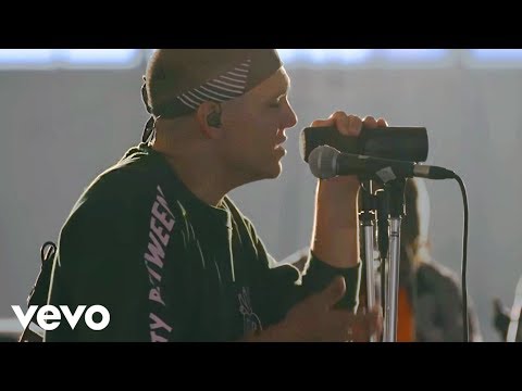 Kings Kaleidoscope - Sticks & Stones / Danger In The Jungle (Live In Between)