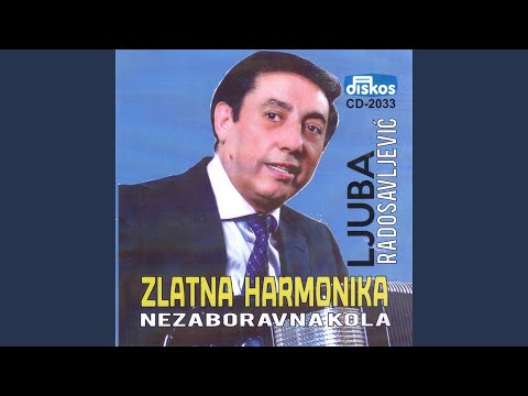 Novo Ćićevačko kolo