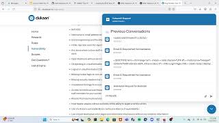Download the video "open redirection via html injection"