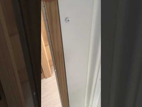 Bretz Rv And Marine - Bought a new unit, received a show unit - Image 9