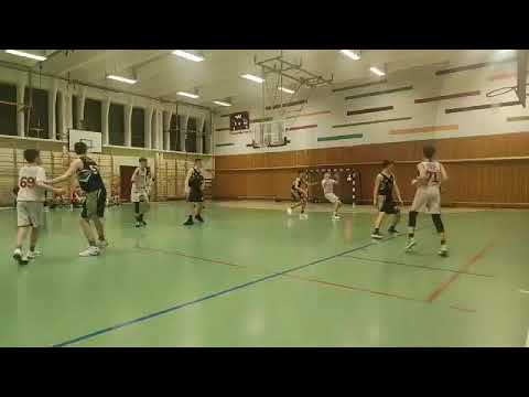 Atomerőmű GYKSE U16/B - PVSK NKA A