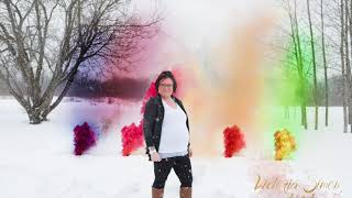 finley's lullaby - bryan lanning (everleighs birth video)