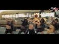 Top Hits Mix 2012 - Club Joven Mix I (Official Video ...
