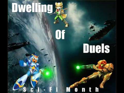 06 Vegeroth - Mega Man X2 - Robotic Demise