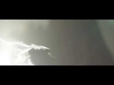 (Yanga)- Hallelujah ft AKA