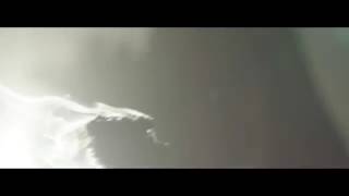 (Yanga)- Hallelujah ft AKA