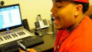 Big Money Live & Casino Crisis "I Got Stacks" Listening Session