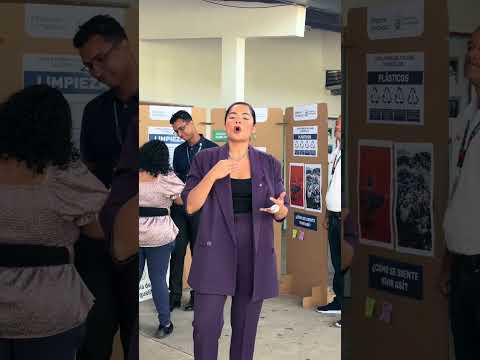 Feliz inicio a clases a todos nuestros niños y niñas de San Miguelito 📚💫 Hoy estuve en el acto ...