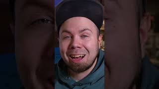 Pokémon Preispack der Serie 7 wird gerippt!