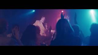 Naughty North feat. Kathy Diamond - North Star [Official Video]