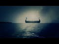 Video 2: Nordisk Kontrabass Epic Demo