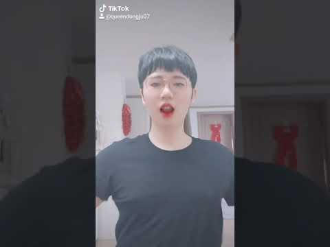 아이콘