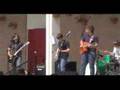 Fool That I Am - Live at Troy