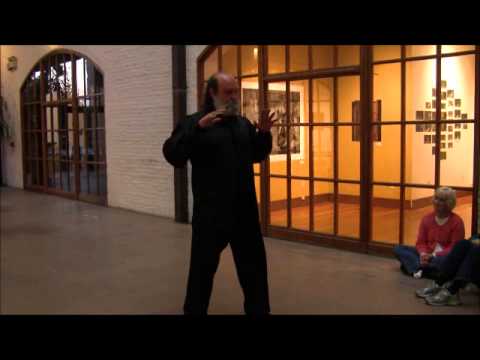 The Essence of Intention 2