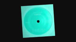 Women - Service Animal