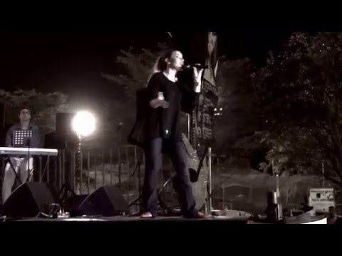 Yashira Guidini - Urgencia de Ti - Spanish MusicaCristiana