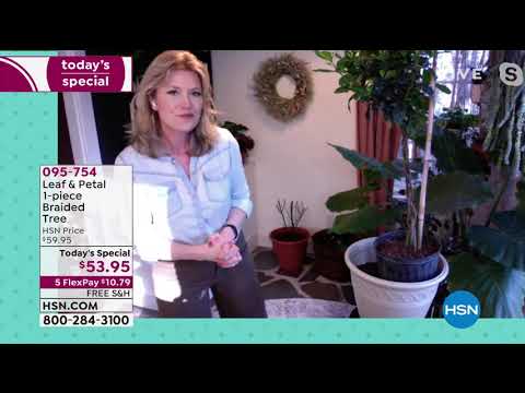 HSN | Your Best Backyard 03.12.2021 - 04 PM