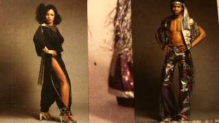 MTUME - So You Wanna Be A Star