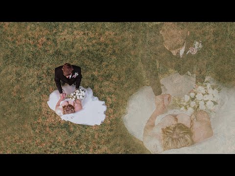 Kiwi Eyes video.