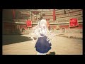 Gameplay video of Witch the Showdown  XBox
