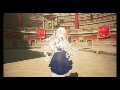 Gameplay Video