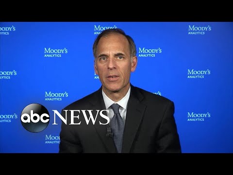 How COVID-19 is impacting the economy