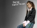Skye Sweetnam - Superstar 