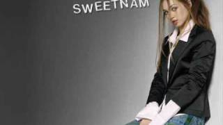 Skye Sweetnam - Superstar