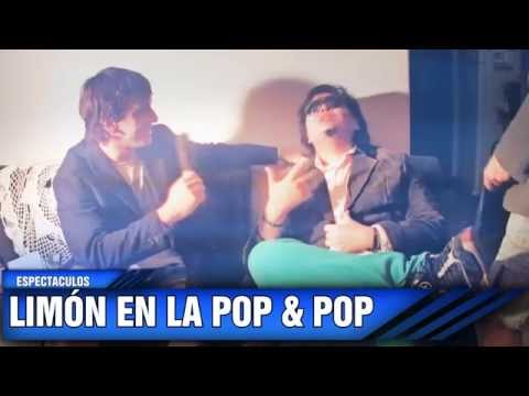 download lagu mp3 mp4 Urion, download lagu Urion gratis, unduh video klip Urion