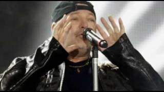 L'aquilone - Vasco Rossi - Video imperdibile con immagini attinenti!