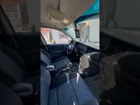 фото opel vectra b рестайлинг 0