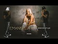 MARSO x EMANUELA x PG - Fendi (Remix by DONKAWOYAN)