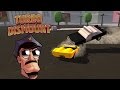 TURBO DISMOUNT - Police Brutality - Part 27 TURBO DISMOUNT - Police Brutality - Part 27