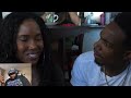 We Share Everything Ep4