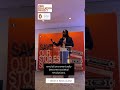 Author Ibram X. Kendi on book bans