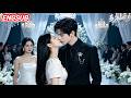 To Escape An Arranged Marriage CEO Hires A Fake Girlfriend But They End Up Falling In Love For Real