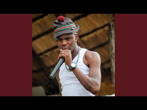 General Manizo - Ke llela bophelo