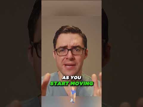 Why Is My Sprained Ankle Still Swollen After 3 6 or 12 MONTHS