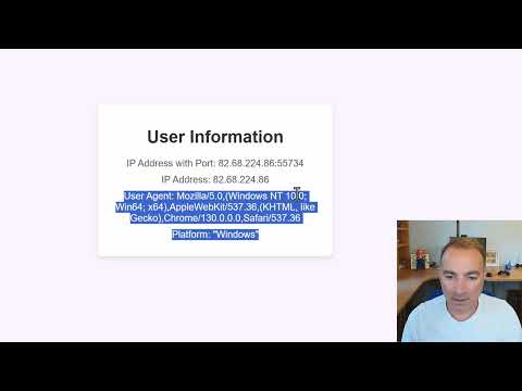 Secure Power Automate HTTP Request by IP Address Secure Power Automate HTTP Request by IP Address