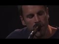 Jack Johnson   Live at iTunes Festival 2013 I Got You HD