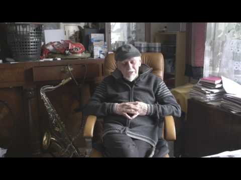 Jan Ptaszyn Wróblewski - Polish Jazz Quartet