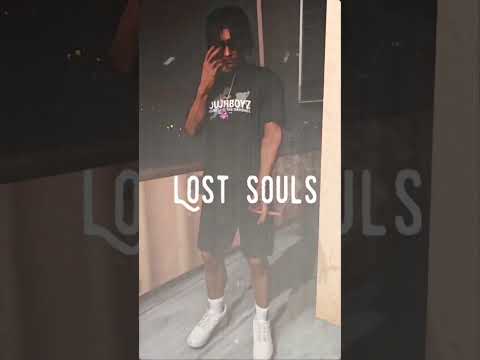 Lit Zyiion - Hooly Flow [Official Audio]