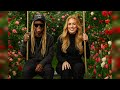 Lil Wayne ft Adele - Remember Me (2025 AI Music Video)